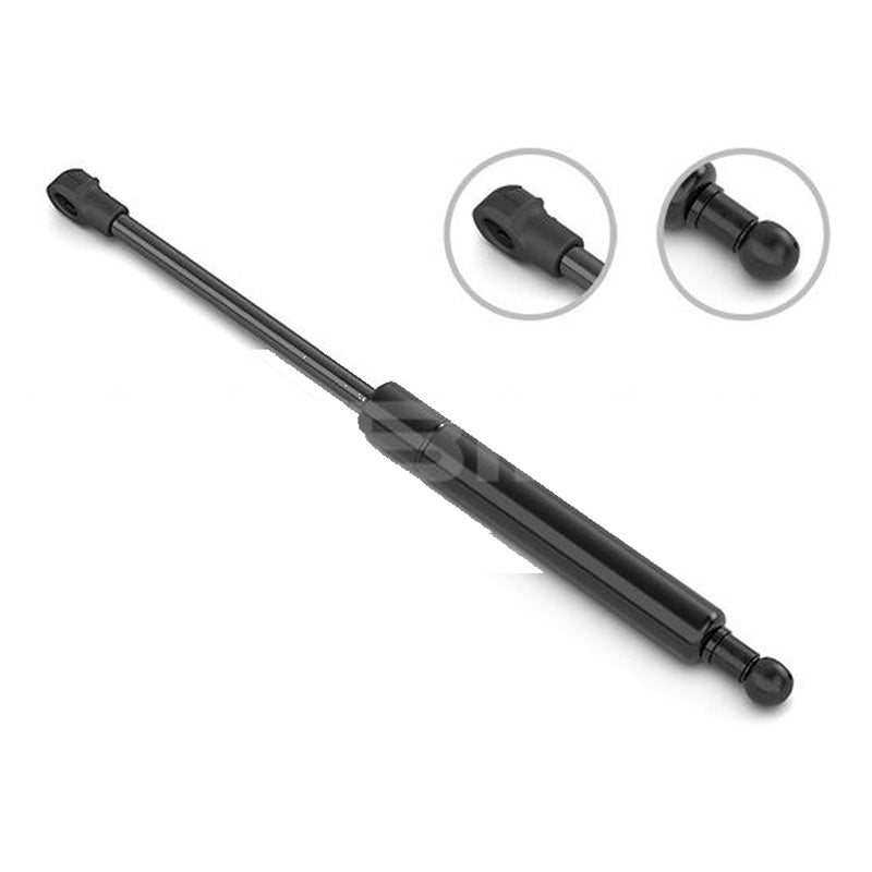 Stabilus Tailgate Boot Gas Strut 8429DB