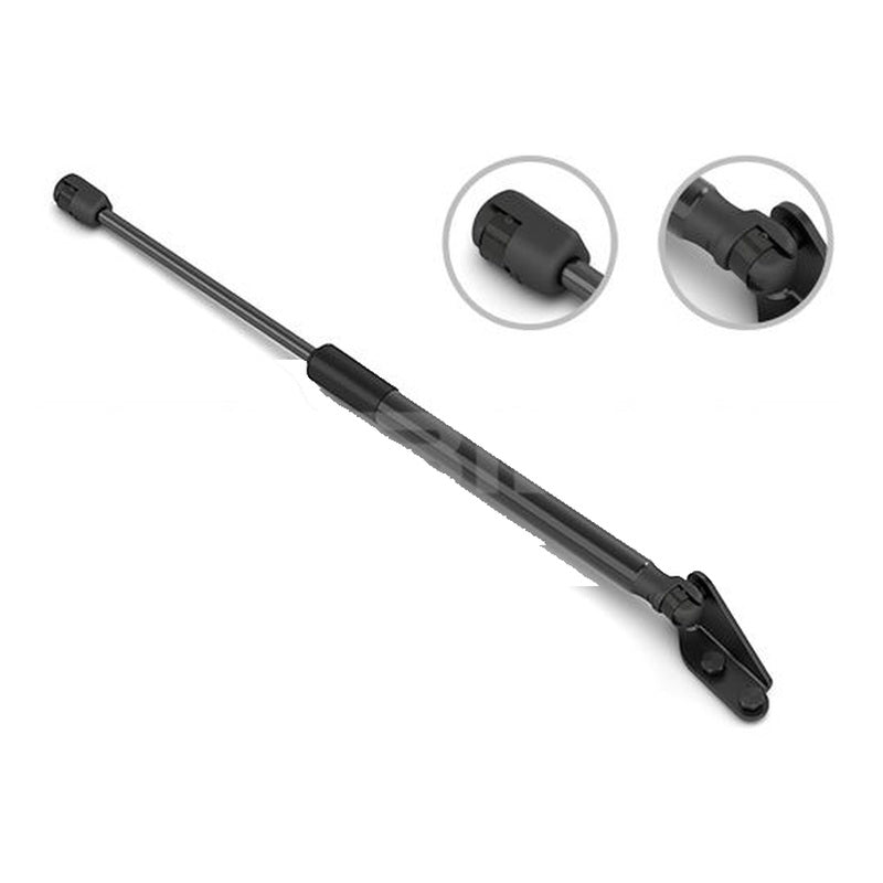 Stabilus Tailgate Boot Gas Strut 848951