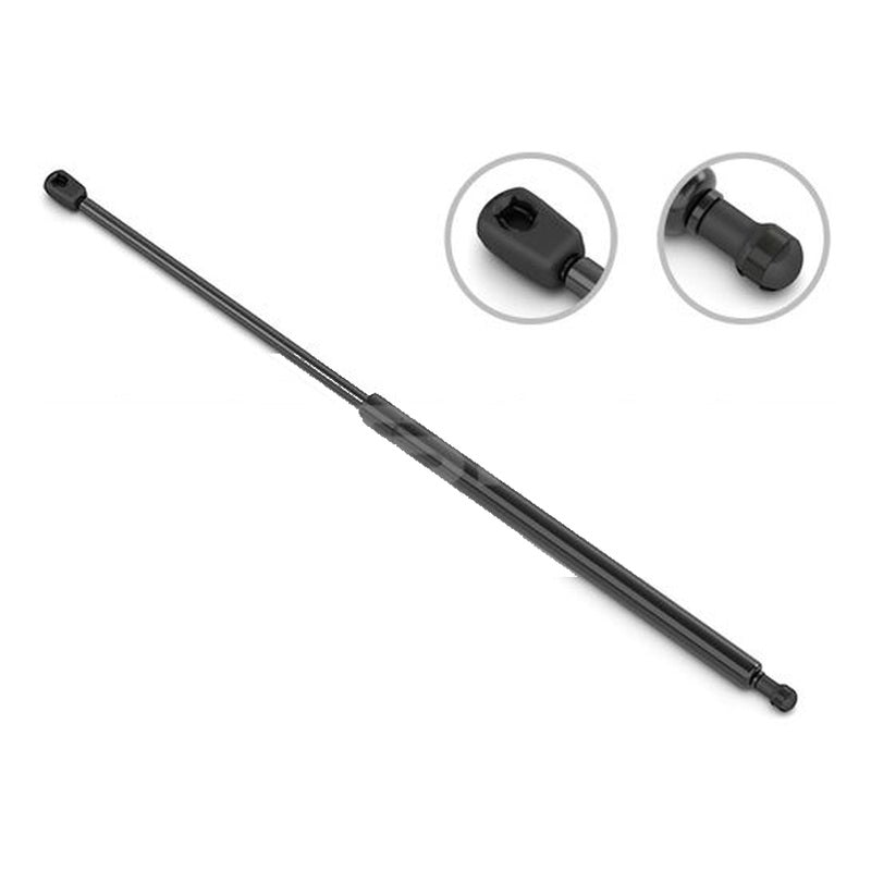 Stabilus Tailgate Boot Gas Strut 859060