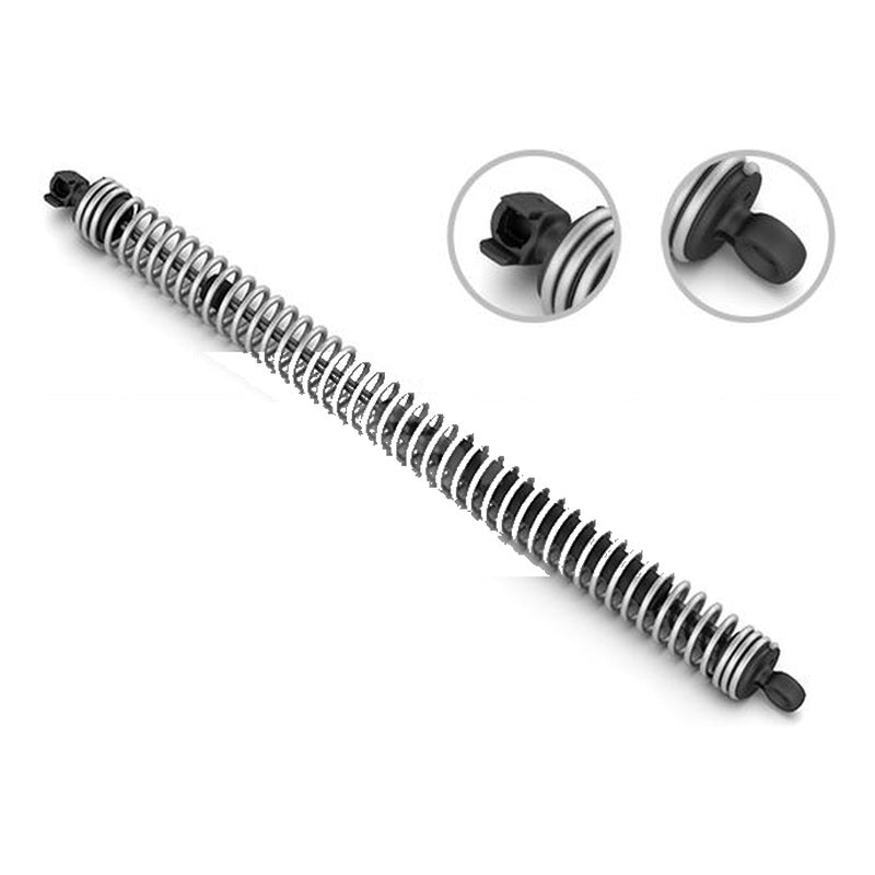 Stabilus Tailgate Boot Gas Strut 885544