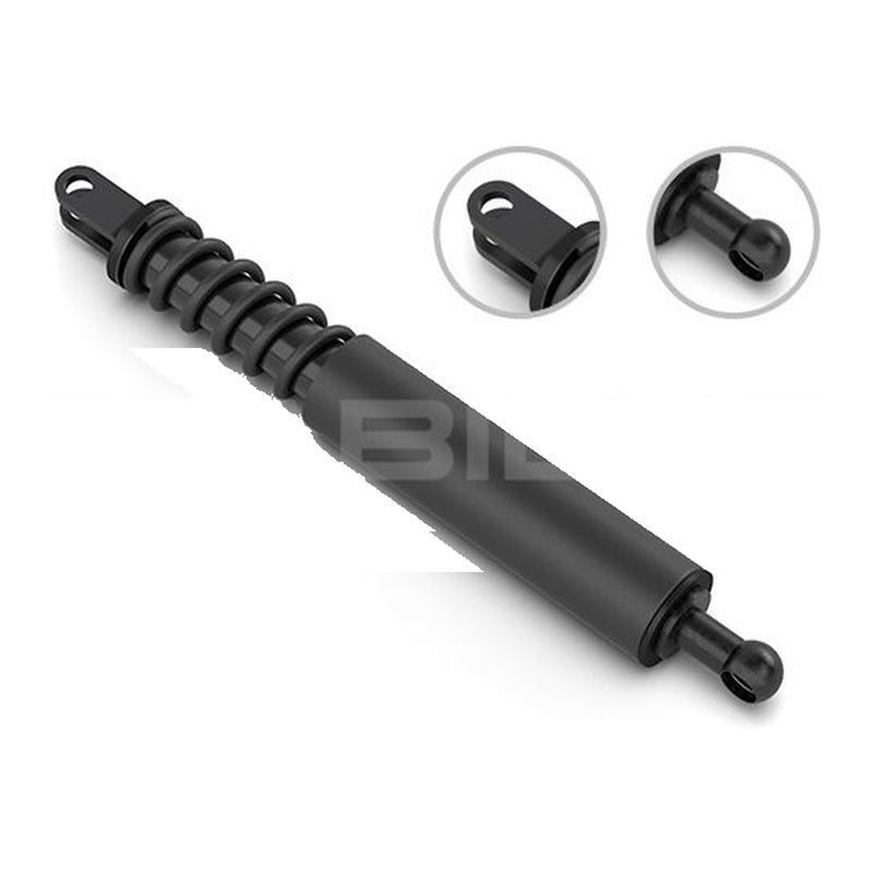Stabilus Tailgate Boot Gas Strut 8889KR