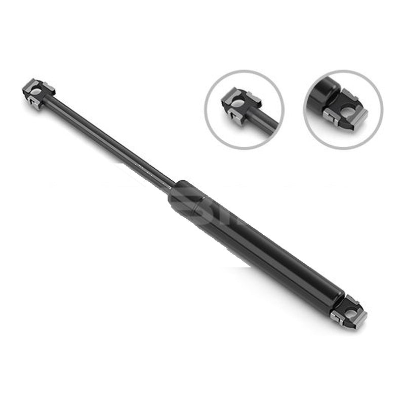 Stabilus Tailgate Boot Gas Strut 9105EP