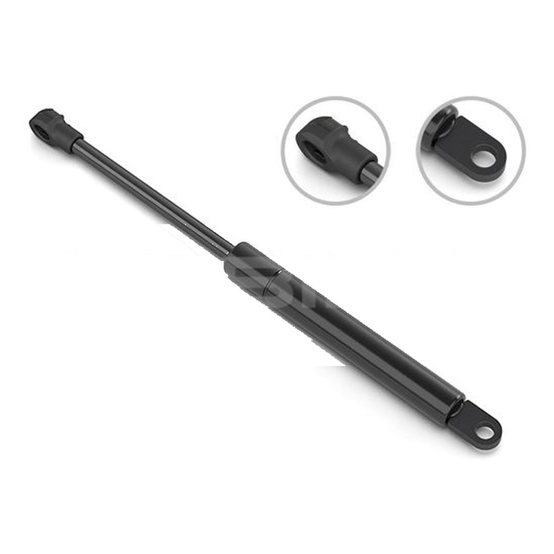 Stabilus Tailgate Boot Gas Strut 9378KB