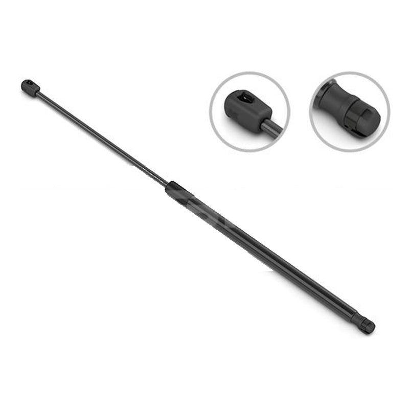 Stabilus Tailgate Boot Gas Strut 939999