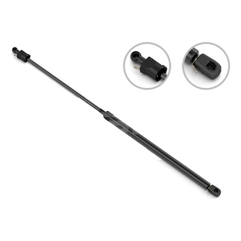Stabilus Tailgate Boot Gas Strut 942863