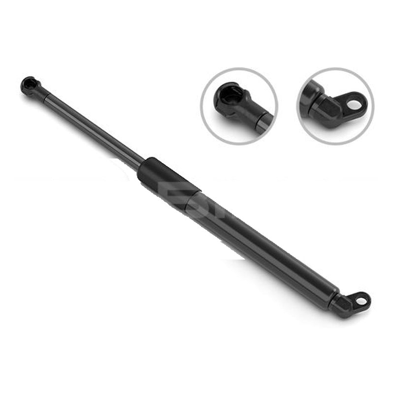 Stabilus Tailgate Boot Gas Strut 9434HX