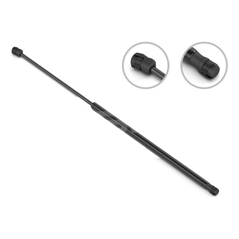 Stabilus Tailgate Boot Gas Strut 9588FB
