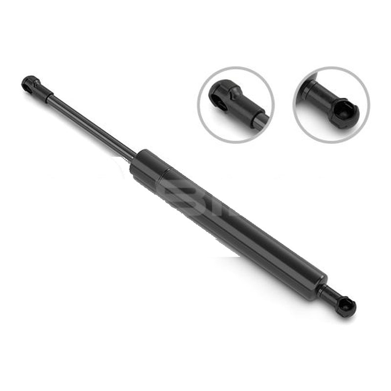 Stabilus Tailgate Boot Gas Strut 9828NL