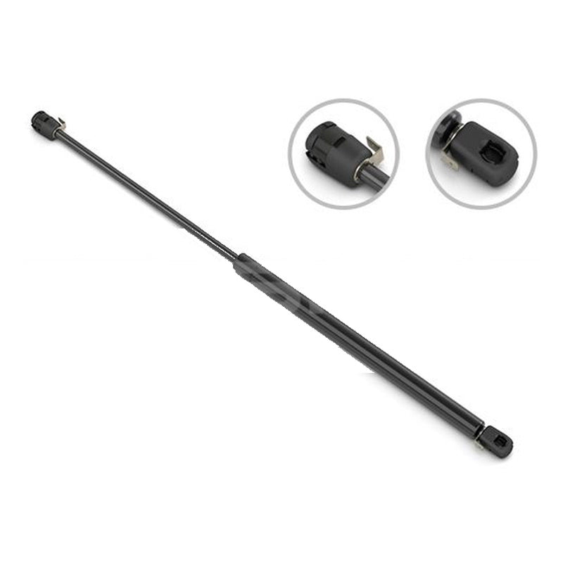 Stabilus Tailgate Boot Gas Strut 9839BV