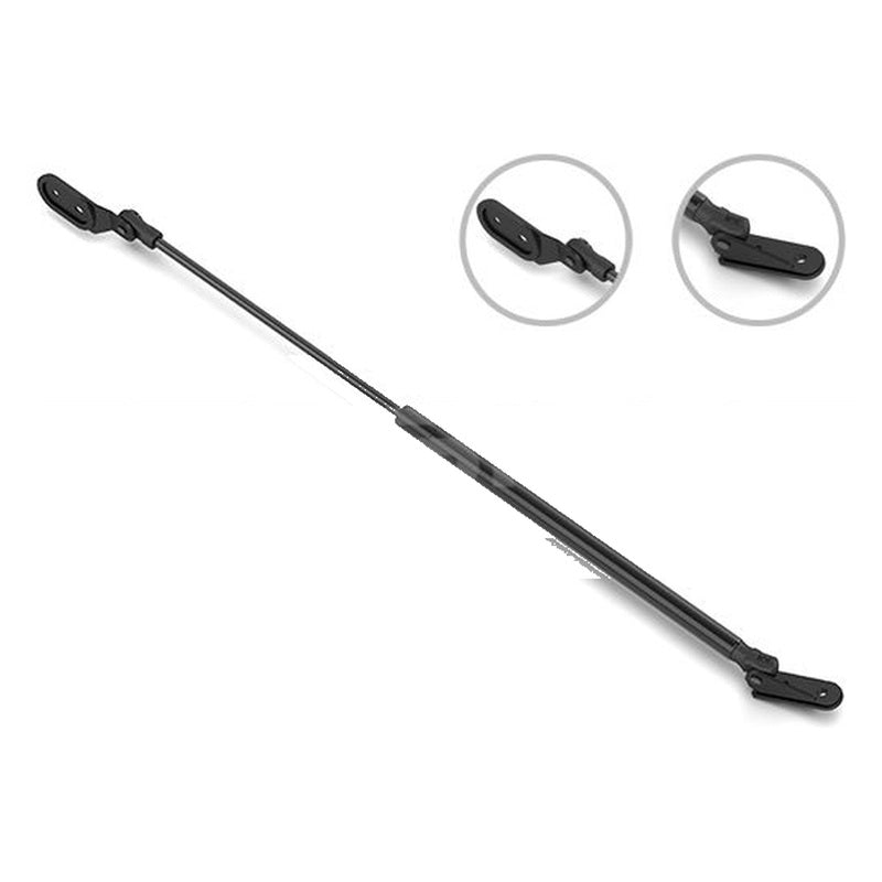 Stabilus Tailgate Boot Gas Strut 996664