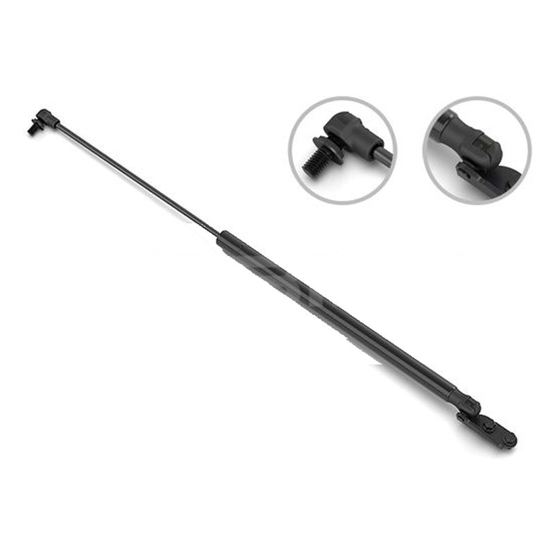 Stabilus Tailgate Boot Gas Strut 997620