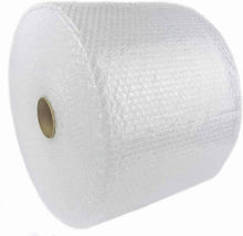 Bubble Wrap 300 X 100
