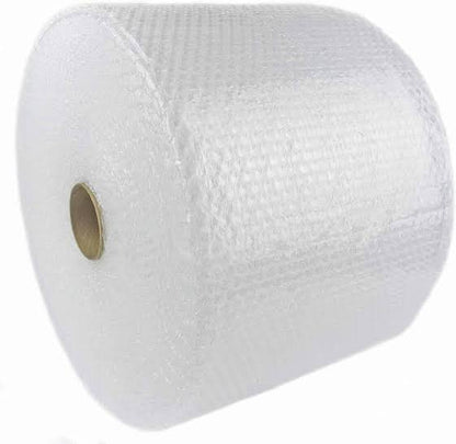 Bubble Wrap 300 X 100
