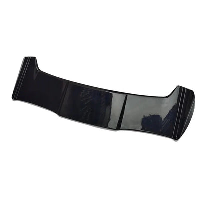 VW Polo MK6 Batman Rear Spoiler 2018–2021