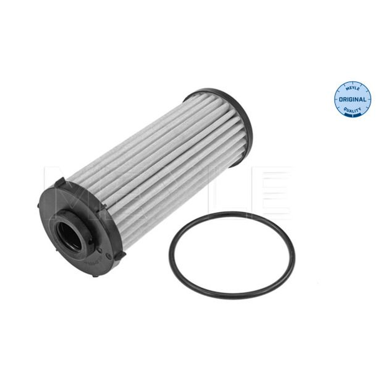 Meyle Automatic Transmission Hydraulic Filter 1001360004