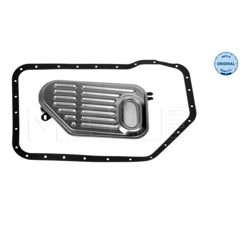 Meyle Automatic Transmission Hydraulic Filter 1003980003