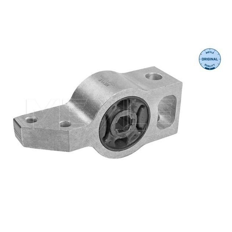 Meyle Control Arm Bush 1006100044
