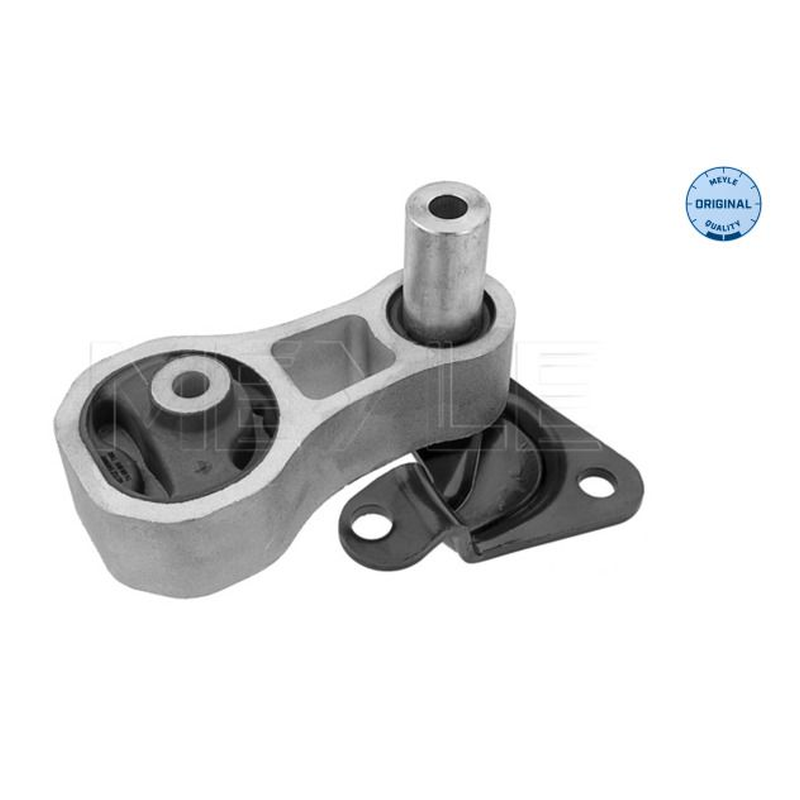 Meyle Engine Mount Lower Rear 7140300019