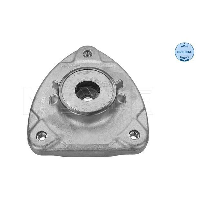 Meyle Top Strut Mount Front 0146410100