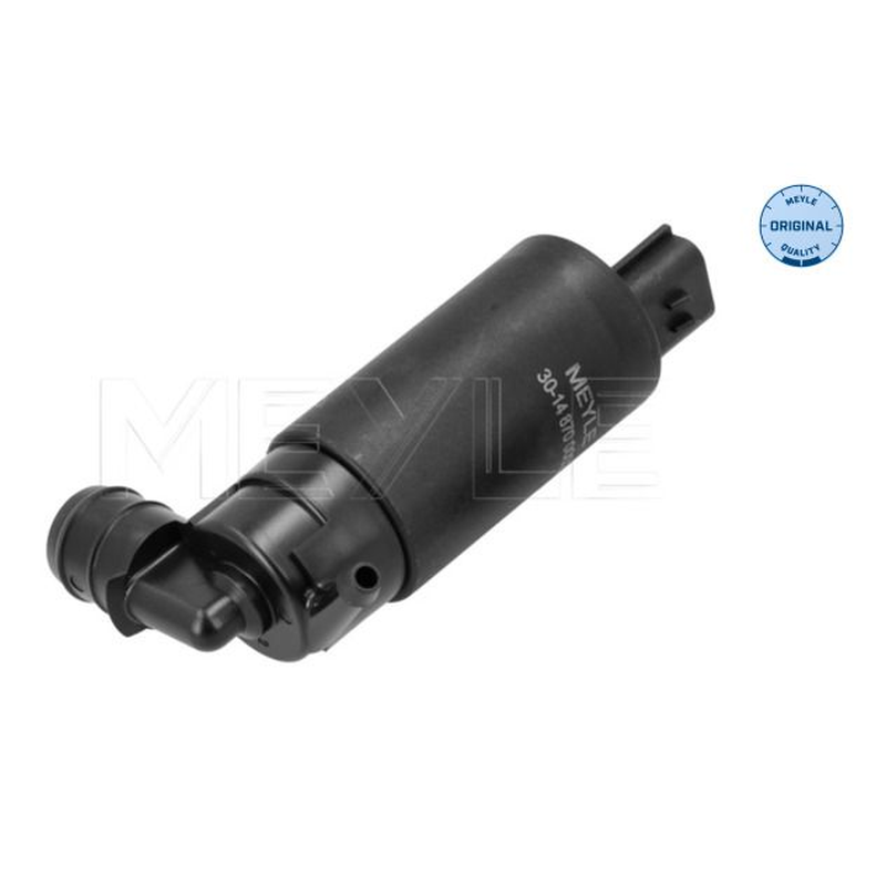 Meyle Washer Pump 30-148700002