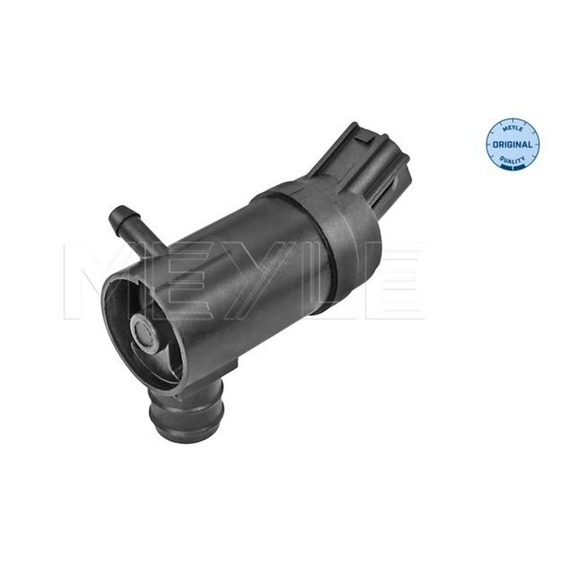 Meyle Washer Pump 37-148700003
