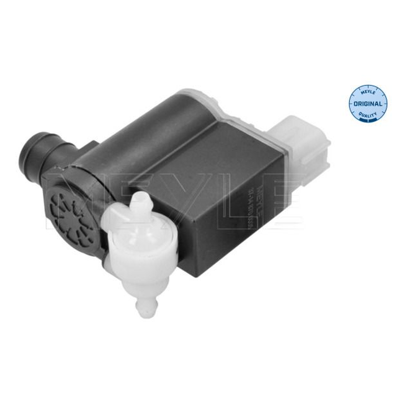 Meyle Washer Pump 37-148700005