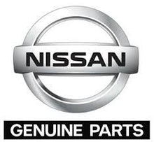 Genuine Nissan Juke F15 Clip (90990-BV80A)