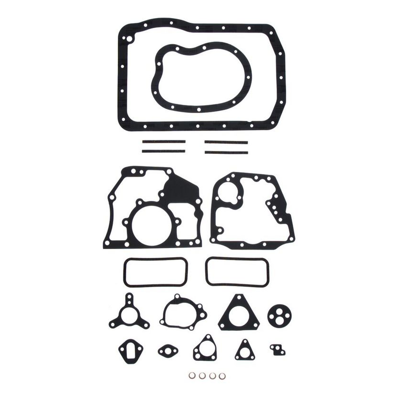 Payen Crankcase Gasket Set EE781