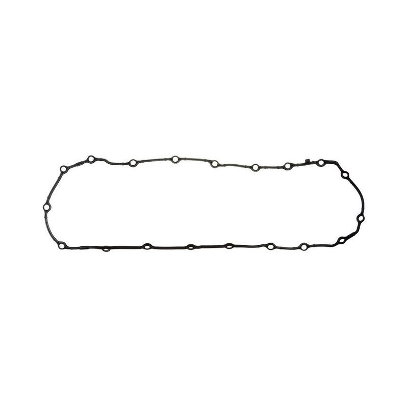 Payen Oil Pan Sump Gasket JH5107