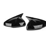 Polo mirror caps 2018-2021